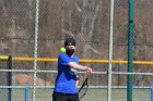 MTen vs Babson  Men’s Tennis vs Babson College. : Tennis, MTen